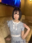  れいのプロフィール画像
