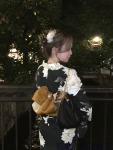 星来 りおのプロフィール画像