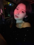 西条 あいのプロフィール画像