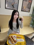 こはるのプロフィール画像