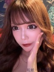 はるるのプロフィール画像