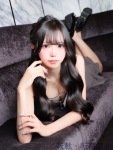 一条 あいかのプロフィール画像