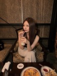  らむのプロフィール画像