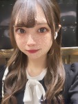  かんなのプロフィール画像