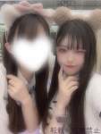  まりんのプロフィール画像