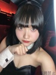 七帆のプロフィール画像