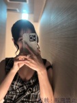  みぃのプロフィール画像