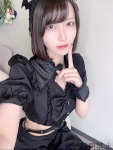  まきのプロフィール画像