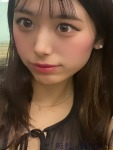 七瀬 はるのプロフィール画像