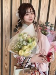  つきのプロフィール画像