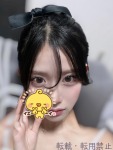 七瀬 もなのプロフィール画像