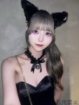 畑中 ゆめのプロフィール画像
