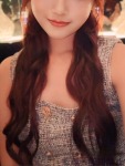  さきのプロフィール画像