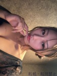 えりかのプロフィール画像