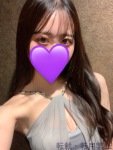  れんかのプロフィール画像