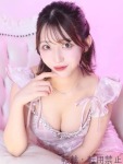 ななのプロフィール画像