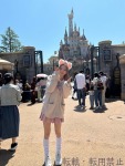 すみれのプロフィール画像