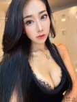  しほのプロフィール画像