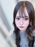  ゆりかのプロフィール画像