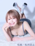  めいのプロフィール画像