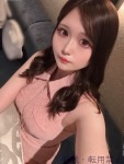 彩浪 れいのプロフィール画像