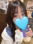  かんなのプロフィール画像