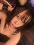 きゃっと まよのプロフィール画像