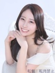 みずきのプロフィール画像