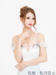 みひろのプロフィール画像