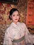 愛沢 るいのプロフィール画像