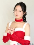 あみのプロフィール画像