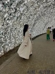 高橋 かれんのプロフィール画像