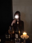  しほのプロフィール画像