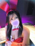 夜空 あいのプロフィール画像