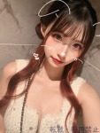  ひかりのプロフィール画像