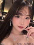 ひろのプロフィール画像