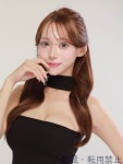  かんなのプロフィール画像