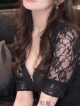 しずかのプロフィール画像