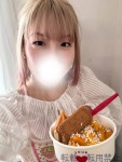春野 るかのプロフィール画像