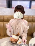  くるみのプロフィール画像