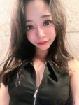 ここのプロフィール画像