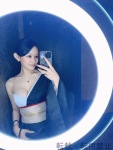 じゅんのプロフィール画像