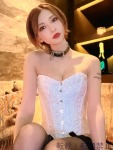 水綺 れいのプロフィール画像