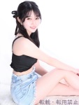  ゆあのプロフィール画像