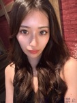 みゆのプロフィール画像