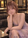 なずなのプロフィール画像