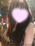 みすと ゆなのプロフィール画像