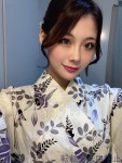 成瀬 まどかのプロフィール画像