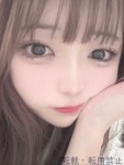  ゆうのプロフィール画像