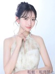  夏鈴のプロフィール画像